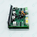 SAMSUNG SMT PARTS servo controidrive-belt step driver smt spare part